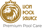 LION POOL SERVICE